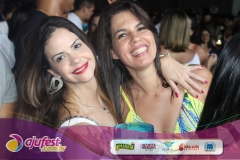 Clube-do-Samba-Aracaju-10-anos-Ajufest-504