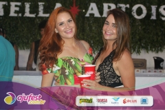 Clube-do-Samba-Aracaju-10-anos-Ajufest-51