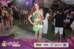 Clube-do-Samba-Aracaju-10-anos-Ajufest-52