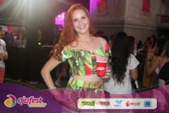 Clube-do-Samba-Aracaju-10-anos-Ajufest-53