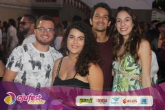 Clube-do-Samba-Aracaju-10-anos-Ajufest-54