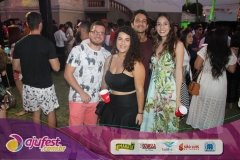 Clube-do-Samba-Aracaju-10-anos-Ajufest-55