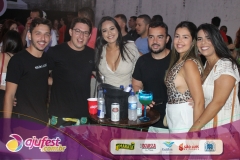 Clube-do-Samba-Aracaju-10-anos-Ajufest-56