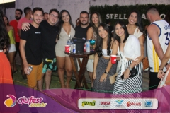 Clube-do-Samba-Aracaju-10-anos-Ajufest-57