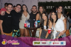 Clube-do-Samba-Aracaju-10-anos-Ajufest-58