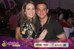 Clube-do-Samba-Aracaju-10-anos-Ajufest-59