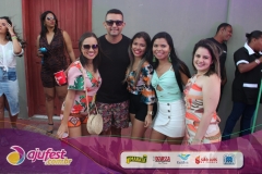 Clube-do-Samba-Aracaju-10-anos-Ajufest-6