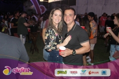 Clube-do-Samba-Aracaju-10-anos-Ajufest-60