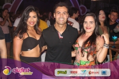 Clube-do-Samba-Aracaju-10-anos-Ajufest-61