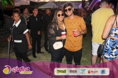 Clube-do-Samba-Aracaju-10-anos-Ajufest-62