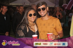 Clube-do-Samba-Aracaju-10-anos-Ajufest-63