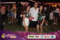 Clube-do-Samba-Aracaju-10-anos-Ajufest-64