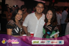 Clube-do-Samba-Aracaju-10-anos-Ajufest-65