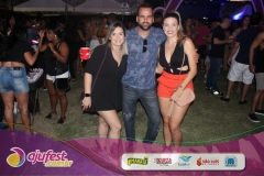 Clube-do-Samba-Aracaju-10-anos-Ajufest-66