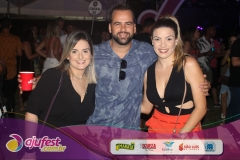 Clube-do-Samba-Aracaju-10-anos-Ajufest-67