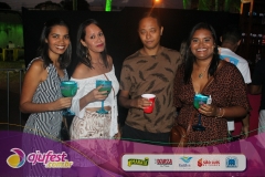 Clube-do-Samba-Aracaju-10-anos-Ajufest-68