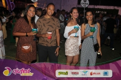 Clube-do-Samba-Aracaju-10-anos-Ajufest-69