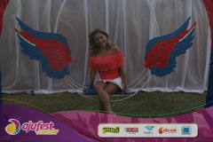 Clube-do-Samba-Aracaju-10-anos-Ajufest-7
