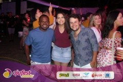 Clube-do-Samba-Aracaju-10-anos-Ajufest-70