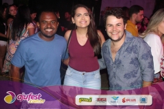 Clube-do-Samba-Aracaju-10-anos-Ajufest-71