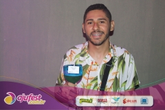 Clube-do-Samba-Aracaju-10-anos-Ajufest-72