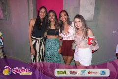 Clube-do-Samba-Aracaju-10-anos-Ajufest-73