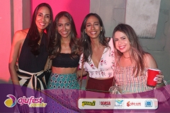 Clube-do-Samba-Aracaju-10-anos-Ajufest-74