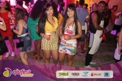 Clube-do-Samba-Aracaju-10-anos-Ajufest-75