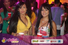 Clube-do-Samba-Aracaju-10-anos-Ajufest-76