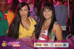 Clube-do-Samba-Aracaju-10-anos-Ajufest-77