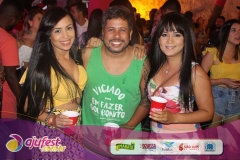 Clube-do-Samba-Aracaju-10-anos-Ajufest-78