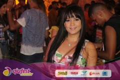 Clube-do-Samba-Aracaju-10-anos-Ajufest-79