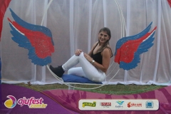 Clube-do-Samba-Aracaju-10-anos-Ajufest-8