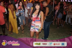 Clube-do-Samba-Aracaju-10-anos-Ajufest-80