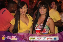 Clube-do-Samba-Aracaju-10-anos-Ajufest-81
