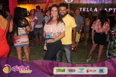 Clube-do-Samba-Aracaju-10-anos-Ajufest-82