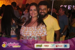 Clube-do-Samba-Aracaju-10-anos-Ajufest-83