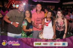 Clube-do-Samba-Aracaju-10-anos-Ajufest-84