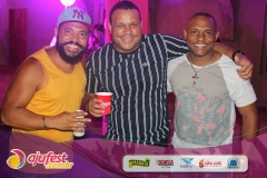Clube-do-Samba-Aracaju-10-anos-Ajufest-85