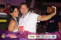 Clube-do-Samba-Aracaju-10-anos-Ajufest-86