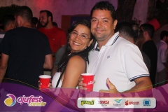 Clube-do-Samba-Aracaju-10-anos-Ajufest-87