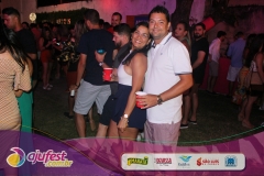Clube-do-Samba-Aracaju-10-anos-Ajufest-88