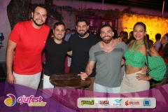 Clube-do-Samba-Aracaju-10-anos-Ajufest-89