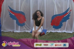Clube-do-Samba-Aracaju-10-anos-Ajufest-9