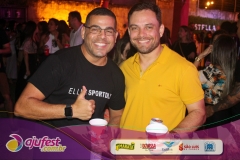 Clube-do-Samba-Aracaju-10-anos-Ajufest-90
