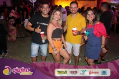 Clube-do-Samba-Aracaju-10-anos-Ajufest-91