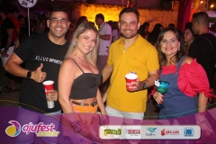 Clube-do-Samba-Aracaju-10-anos-Ajufest-92