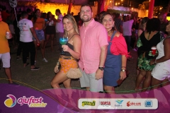 Clube-do-Samba-Aracaju-10-anos-Ajufest-93