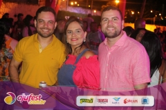 Clube-do-Samba-Aracaju-10-anos-Ajufest-94
