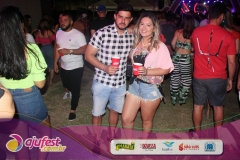 Clube-do-Samba-Aracaju-10-anos-Ajufest-95